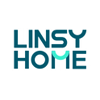 LINSY HOME Discount